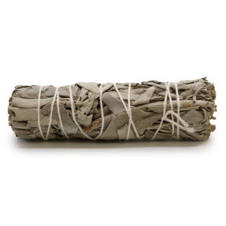 Smudge Sticks Dream Sage